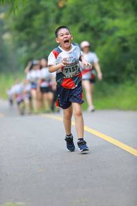 BIB: 7157
                            <button type="button" onclick="openModal(6343303)" class="btn btn-primary btn-sm float-right btn-popup" data-toggle="modal" data-target=".modal-high-quality">
                        <i class="fas fa-shopping-cart"></i> Add to Cart
                    </button>
                                            <button type="button" onclick="isThisMe(6343303, true)" class="btn btn-success btn-sm float-right btn-popup btn-isme hidden" data-toggle="tooltip" data-placement="bottom" title="นี่คือรูปของคุณใช่ไหม คลิกที่นี่เพื่อเอาเข้าอัลบั้ม">
                        <i class="fas fa-plus"></i> Add to album
                    </button>
                    <button type="button" onclick="isThisMe(6343303, false)" class="btn btn-warning btn-sm float-right btn-popup btn-isnotme hidden">
                        <i class="fas fa-ban"></i> Remove from album
                    </button>