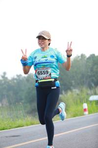 BIB: 6559
                            <button type="button" onclick="openModal(6350426)" class="btn btn-primary btn-sm float-right btn-popup" data-toggle="modal" data-target=".modal-high-quality">
                        <i class="fas fa-shopping-cart"></i> Add to Cart
                    </button>
                                            <button type="button" onclick="isThisMe(6350426, true)" class="btn btn-success btn-sm float-right btn-popup btn-isme hidden" data-toggle="tooltip" data-placement="bottom" title="นี่คือรูปของคุณใช่ไหม คลิกที่นี่เพื่อเอาเข้าอัลบั้ม">
                        <i class="fas fa-plus"></i> Add to album
                    </button>
                    <button type="button" onclick="isThisMe(6350426, false)" class="btn btn-warning btn-sm float-right btn-popup btn-isnotme hidden">
                        <i class="fas fa-ban"></i> Remove from album
                    </button>