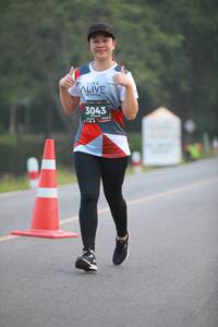 BIB: 3043
                            <button type="button" onclick="openModal(6353883)" class="btn btn-primary btn-sm float-right btn-popup" data-toggle="modal" data-target=".modal-high-quality">
                        <i class="fas fa-shopping-cart"></i> Add to Cart
                    </button>
                                            <button type="button" onclick="isThisMe(6353883, true)" class="btn btn-success btn-sm float-right btn-popup btn-isme hidden" data-toggle="tooltip" data-placement="bottom" title="นี่คือรูปของคุณใช่ไหม คลิกที่นี่เพื่อเอาเข้าอัลบั้ม">
                        <i class="fas fa-plus"></i> Add to album
                    </button>
                    <button type="button" onclick="isThisMe(6353883, false)" class="btn btn-warning btn-sm float-right btn-popup btn-isnotme hidden">
                        <i class="fas fa-ban"></i> Remove from album
                    </button>