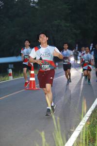 BIB: 2544, 2152
                            <button type="button" onclick="openModal(6352497)" class="btn btn-primary btn-sm float-right btn-popup" data-toggle="modal" data-target=".modal-high-quality">
                        <i class="fas fa-shopping-cart"></i> Add to Cart
                    </button>
                                            <button type="button" onclick="isThisMe(6352497, true)" class="btn btn-success btn-sm float-right btn-popup btn-isme hidden" data-toggle="tooltip" data-placement="bottom" title="นี่คือรูปของคุณใช่ไหม คลิกที่นี่เพื่อเอาเข้าอัลบั้ม">
                        <i class="fas fa-plus"></i> Add to album
                    </button>
                    <button type="button" onclick="isThisMe(6352497, false)" class="btn btn-warning btn-sm float-right btn-popup btn-isnotme hidden">
                        <i class="fas fa-ban"></i> Remove from album
                    </button>