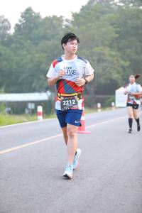 BIB: 2212
                            <button type="button" onclick="openModal(6348050)" class="btn btn-primary btn-sm float-right btn-popup" data-toggle="modal" data-target=".modal-high-quality">
                        <i class="fas fa-shopping-cart"></i> Add to Cart
                    </button>
                                            <button type="button" onclick="isThisMe(6348050, true)" class="btn btn-success btn-sm float-right btn-popup btn-isme hidden" data-toggle="tooltip" data-placement="bottom" title="นี่คือรูปของคุณใช่ไหม คลิกที่นี่เพื่อเอาเข้าอัลบั้ม">
                        <i class="fas fa-plus"></i> Add to album
                    </button>
                    <button type="button" onclick="isThisMe(6348050, false)" class="btn btn-warning btn-sm float-right btn-popup btn-isnotme hidden">
                        <i class="fas fa-ban"></i> Remove from album
                    </button>