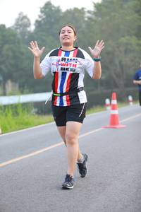 BIB: 
                            <button type="button" onclick="openModal(6350350)" class="btn btn-primary btn-sm float-right btn-popup" data-toggle="modal" data-target=".modal-high-quality">
                        <i class="fas fa-shopping-cart"></i> Add to Cart
                    </button>
                                            <button type="button" onclick="isThisMe(6350350, true)" class="btn btn-success btn-sm float-right btn-popup btn-isme hidden" data-toggle="tooltip" data-placement="bottom" title="นี่คือรูปของคุณใช่ไหม คลิกที่นี่เพื่อเอาเข้าอัลบั้ม">
                        <i class="fas fa-plus"></i> Add to album
                    </button>
                    <button type="button" onclick="isThisMe(6350350, false)" class="btn btn-warning btn-sm float-right btn-popup btn-isnotme hidden">
                        <i class="fas fa-ban"></i> Remove from album
                    </button>