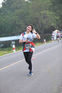 BIB: 6215
                            <button type="button" onclick="openModal(6352806)" class="btn btn-primary btn-sm float-right btn-popup" data-toggle="modal" data-target=".modal-high-quality">
                        <i class="fas fa-shopping-cart"></i> Add to Cart
                    </button>
                                            <button type="button" onclick="isThisMe(6352806, true)" class="btn btn-success btn-sm float-right btn-popup btn-isme hidden" data-toggle="tooltip" data-placement="bottom" title="นี่คือรูปของคุณใช่ไหม คลิกที่นี่เพื่อเอาเข้าอัลบั้ม">
                        <i class="fas fa-plus"></i> Add to album
                    </button>
                    <button type="button" onclick="isThisMe(6352806, false)" class="btn btn-warning btn-sm float-right btn-popup btn-isnotme hidden">
                        <i class="fas fa-ban"></i> Remove from album
                    </button>