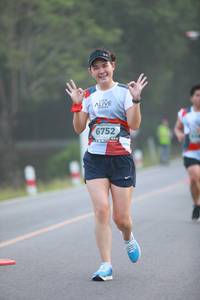 BIB: 6752
                            <button type="button" onclick="openModal(6349023)" class="btn btn-primary btn-sm float-right btn-popup" data-toggle="modal" data-target=".modal-high-quality">
                        <i class="fas fa-shopping-cart"></i> Add to Cart
                    </button>
                                            <button type="button" onclick="isThisMe(6349023, true)" class="btn btn-success btn-sm float-right btn-popup btn-isme hidden" data-toggle="tooltip" data-placement="bottom" title="นี่คือรูปของคุณใช่ไหม คลิกที่นี่เพื่อเอาเข้าอัลบั้ม">
                        <i class="fas fa-plus"></i> Add to album
                    </button>
                    <button type="button" onclick="isThisMe(6349023, false)" class="btn btn-warning btn-sm float-right btn-popup btn-isnotme hidden">
                        <i class="fas fa-ban"></i> Remove from album
                    </button>