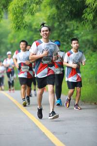 BIB: 6855
                            <button type="button" onclick="openModal(6346489)" class="btn btn-primary btn-sm float-right btn-popup" data-toggle="modal" data-target=".modal-high-quality">
                        <i class="fas fa-shopping-cart"></i> Add to Cart
                    </button>
                                            <button type="button" onclick="isThisMe(6346489, true)" class="btn btn-success btn-sm float-right btn-popup btn-isme hidden" data-toggle="tooltip" data-placement="bottom" title="นี่คือรูปของคุณใช่ไหม คลิกที่นี่เพื่อเอาเข้าอัลบั้ม">
                        <i class="fas fa-plus"></i> Add to album
                    </button>
                    <button type="button" onclick="isThisMe(6346489, false)" class="btn btn-warning btn-sm float-right btn-popup btn-isnotme hidden">
                        <i class="fas fa-ban"></i> Remove from album
                    </button>