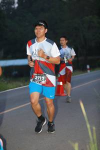 BIB: 2717
                            <button type="button" onclick="openModal(6352696)" class="btn btn-primary btn-sm float-right btn-popup" data-toggle="modal" data-target=".modal-high-quality">
                        <i class="fas fa-shopping-cart"></i> Add to Cart
                    </button>
                                            <button type="button" onclick="isThisMe(6352696, true)" class="btn btn-success btn-sm float-right btn-popup btn-isme hidden" data-toggle="tooltip" data-placement="bottom" title="นี่คือรูปของคุณใช่ไหม คลิกที่นี่เพื่อเอาเข้าอัลบั้ม">
                        <i class="fas fa-plus"></i> Add to album
                    </button>
                    <button type="button" onclick="isThisMe(6352696, false)" class="btn btn-warning btn-sm float-right btn-popup btn-isnotme hidden">
                        <i class="fas fa-ban"></i> Remove from album
                    </button>