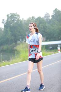 BIB: 6597
                            <button type="button" onclick="openModal(6351935)" class="btn btn-primary btn-sm float-right btn-popup" data-toggle="modal" data-target=".modal-high-quality">
                        <i class="fas fa-shopping-cart"></i> Add to Cart
                    </button>
                                            <button type="button" onclick="isThisMe(6351935, true)" class="btn btn-success btn-sm float-right btn-popup btn-isme hidden" data-toggle="tooltip" data-placement="bottom" title="นี่คือรูปของคุณใช่ไหม คลิกที่นี่เพื่อเอาเข้าอัลบั้ม">
                        <i class="fas fa-plus"></i> Add to album
                    </button>
                    <button type="button" onclick="isThisMe(6351935, false)" class="btn btn-warning btn-sm float-right btn-popup btn-isnotme hidden">
                        <i class="fas fa-ban"></i> Remove from album
                    </button>