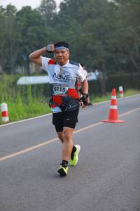 BIB: 6113
                            <button type="button" onclick="openModal(6352692)" class="btn btn-primary btn-sm float-right btn-popup" data-toggle="modal" data-target=".modal-high-quality">
                        <i class="fas fa-shopping-cart"></i> Add to Cart
                    </button>
                                            <button type="button" onclick="isThisMe(6352692, true)" class="btn btn-success btn-sm float-right btn-popup btn-isme hidden" data-toggle="tooltip" data-placement="bottom" title="นี่คือรูปของคุณใช่ไหม คลิกที่นี่เพื่อเอาเข้าอัลบั้ม">
                        <i class="fas fa-plus"></i> Add to album
                    </button>
                    <button type="button" onclick="isThisMe(6352692, false)" class="btn btn-warning btn-sm float-right btn-popup btn-isnotme hidden">
                        <i class="fas fa-ban"></i> Remove from album
                    </button>