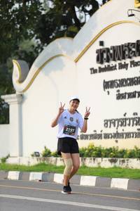 BIB: 2197
                            <button type="button" onclick="openModal(6342059)" class="btn btn-primary btn-sm float-right btn-popup" data-toggle="modal" data-target=".modal-high-quality">
                        <i class="fas fa-shopping-cart"></i> Add to Cart
                    </button>
                                            <button type="button" onclick="isThisMe(6342059, true)" class="btn btn-success btn-sm float-right btn-popup btn-isme hidden" data-toggle="tooltip" data-placement="bottom" title="นี่คือรูปของคุณใช่ไหม คลิกที่นี่เพื่อเอาเข้าอัลบั้ม">
                        <i class="fas fa-plus"></i> Add to album
                    </button>
                    <button type="button" onclick="isThisMe(6342059, false)" class="btn btn-warning btn-sm float-right btn-popup btn-isnotme hidden">
                        <i class="fas fa-ban"></i> Remove from album
                    </button>