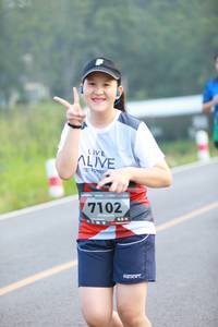 BIB: 7102
                            <button type="button" onclick="openModal(6351835)" class="btn btn-primary btn-sm float-right btn-popup" data-toggle="modal" data-target=".modal-high-quality">
                        <i class="fas fa-shopping-cart"></i> Add to Cart
                    </button>
                                            <button type="button" onclick="isThisMe(6351835, true)" class="btn btn-success btn-sm float-right btn-popup btn-isme hidden" data-toggle="tooltip" data-placement="bottom" title="นี่คือรูปของคุณใช่ไหม คลิกที่นี่เพื่อเอาเข้าอัลบั้ม">
                        <i class="fas fa-plus"></i> Add to album
                    </button>
                    <button type="button" onclick="isThisMe(6351835, false)" class="btn btn-warning btn-sm float-right btn-popup btn-isnotme hidden">
                        <i class="fas fa-ban"></i> Remove from album
                    </button>