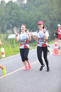 BIB: 7089, 7088
                            <button type="button" onclick="openModal(6352341)" class="btn btn-primary btn-sm float-right btn-popup" data-toggle="modal" data-target=".modal-high-quality">
                        <i class="fas fa-shopping-cart"></i> Add to Cart
                    </button>
                                            <button type="button" onclick="isThisMe(6352341, true)" class="btn btn-success btn-sm float-right btn-popup btn-isme hidden" data-toggle="tooltip" data-placement="bottom" title="นี่คือรูปของคุณใช่ไหม คลิกที่นี่เพื่อเอาเข้าอัลบั้ม">
                        <i class="fas fa-plus"></i> Add to album
                    </button>
                    <button type="button" onclick="isThisMe(6352341, false)" class="btn btn-warning btn-sm float-right btn-popup btn-isnotme hidden">
                        <i class="fas fa-ban"></i> Remove from album
                    </button>