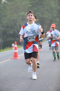 BIB: 6116
                            <button type="button" onclick="openModal(6350315)" class="btn btn-primary btn-sm float-right btn-popup" data-toggle="modal" data-target=".modal-high-quality">
                        <i class="fas fa-shopping-cart"></i> Add to Cart
                    </button>
                                            <button type="button" onclick="isThisMe(6350315, true)" class="btn btn-success btn-sm float-right btn-popup btn-isme hidden" data-toggle="tooltip" data-placement="bottom" title="นี่คือรูปของคุณใช่ไหม คลิกที่นี่เพื่อเอาเข้าอัลบั้ม">
                        <i class="fas fa-plus"></i> Add to album
                    </button>
                    <button type="button" onclick="isThisMe(6350315, false)" class="btn btn-warning btn-sm float-right btn-popup btn-isnotme hidden">
                        <i class="fas fa-ban"></i> Remove from album
                    </button>