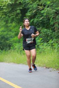 BIB: 6442
                            <button type="button" onclick="openModal(6343388)" class="btn btn-primary btn-sm float-right btn-popup" data-toggle="modal" data-target=".modal-high-quality">
                        <i class="fas fa-shopping-cart"></i> Add to Cart
                    </button>
                                            <button type="button" onclick="isThisMe(6343388, true)" class="btn btn-success btn-sm float-right btn-popup btn-isme hidden" data-toggle="tooltip" data-placement="bottom" title="นี่คือรูปของคุณใช่ไหม คลิกที่นี่เพื่อเอาเข้าอัลบั้ม">
                        <i class="fas fa-plus"></i> Add to album
                    </button>
                    <button type="button" onclick="isThisMe(6343388, false)" class="btn btn-warning btn-sm float-right btn-popup btn-isnotme hidden">
                        <i class="fas fa-ban"></i> Remove from album
                    </button>