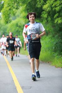 BIB: 
                            <button type="button" onclick="openModal(6347406)" class="btn btn-primary btn-sm float-right btn-popup" data-toggle="modal" data-target=".modal-high-quality">
                        <i class="fas fa-shopping-cart"></i> Add to Cart
                    </button>
                                            <button type="button" onclick="isThisMe(6347406, true)" class="btn btn-success btn-sm float-right btn-popup btn-isme hidden" data-toggle="tooltip" data-placement="bottom" title="นี่คือรูปของคุณใช่ไหม คลิกที่นี่เพื่อเอาเข้าอัลบั้ม">
                        <i class="fas fa-plus"></i> Add to album
                    </button>
                    <button type="button" onclick="isThisMe(6347406, false)" class="btn btn-warning btn-sm float-right btn-popup btn-isnotme hidden">
                        <i class="fas fa-ban"></i> Remove from album
                    </button>