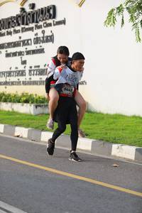 BIB: 6445
                            <button type="button" onclick="openModal(6342371)" class="btn btn-primary btn-sm float-right btn-popup" data-toggle="modal" data-target=".modal-high-quality">
                        <i class="fas fa-shopping-cart"></i> Add to Cart
                    </button>
                                            <button type="button" onclick="isThisMe(6342371, true)" class="btn btn-success btn-sm float-right btn-popup btn-isme hidden" data-toggle="tooltip" data-placement="bottom" title="นี่คือรูปของคุณใช่ไหม คลิกที่นี่เพื่อเอาเข้าอัลบั้ม">
                        <i class="fas fa-plus"></i> Add to album
                    </button>
                    <button type="button" onclick="isThisMe(6342371, false)" class="btn btn-warning btn-sm float-right btn-popup btn-isnotme hidden">
                        <i class="fas fa-ban"></i> Remove from album
                    </button>