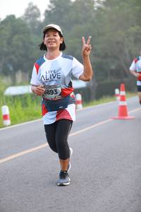 BIB: 6893
                            <button type="button" onclick="openModal(6350325)" class="btn btn-primary btn-sm float-right btn-popup" data-toggle="modal" data-target=".modal-high-quality">
                        <i class="fas fa-shopping-cart"></i> Add to Cart
                    </button>
                                            <button type="button" onclick="isThisMe(6350325, true)" class="btn btn-success btn-sm float-right btn-popup btn-isme hidden" data-toggle="tooltip" data-placement="bottom" title="นี่คือรูปของคุณใช่ไหม คลิกที่นี่เพื่อเอาเข้าอัลบั้ม">
                        <i class="fas fa-plus"></i> Add to album
                    </button>
                    <button type="button" onclick="isThisMe(6350325, false)" class="btn btn-warning btn-sm float-right btn-popup btn-isnotme hidden">
                        <i class="fas fa-ban"></i> Remove from album
                    </button>