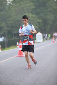 BIB: 6486
                            <button type="button" onclick="openModal(6348464)" class="btn btn-primary btn-sm float-right btn-popup" data-toggle="modal" data-target=".modal-high-quality">
                        <i class="fas fa-shopping-cart"></i> Add to Cart
                    </button>
                                            <button type="button" onclick="isThisMe(6348464, true)" class="btn btn-success btn-sm float-right btn-popup btn-isme hidden" data-toggle="tooltip" data-placement="bottom" title="นี่คือรูปของคุณใช่ไหม คลิกที่นี่เพื่อเอาเข้าอัลบั้ม">
                        <i class="fas fa-plus"></i> Add to album
                    </button>
                    <button type="button" onclick="isThisMe(6348464, false)" class="btn btn-warning btn-sm float-right btn-popup btn-isnotme hidden">
                        <i class="fas fa-ban"></i> Remove from album
                    </button>