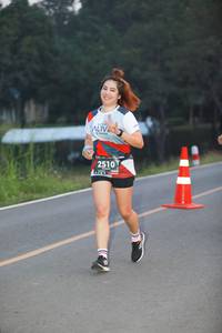 BIB: 2510
                            <button type="button" onclick="openModal(6353374)" class="btn btn-primary btn-sm float-right btn-popup" data-toggle="modal" data-target=".modal-high-quality">
                        <i class="fas fa-shopping-cart"></i> Add to Cart
                    </button>
                                            <button type="button" onclick="isThisMe(6353374, true)" class="btn btn-success btn-sm float-right btn-popup btn-isme hidden" data-toggle="tooltip" data-placement="bottom" title="นี่คือรูปของคุณใช่ไหม คลิกที่นี่เพื่อเอาเข้าอัลบั้ม">
                        <i class="fas fa-plus"></i> Add to album
                    </button>
                    <button type="button" onclick="isThisMe(6353374, false)" class="btn btn-warning btn-sm float-right btn-popup btn-isnotme hidden">
                        <i class="fas fa-ban"></i> Remove from album
                    </button>