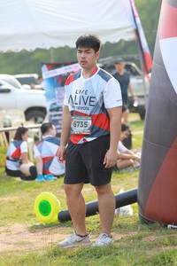 BIB: 6735
                            <button type="button" onclick="openModal(6342476)" class="btn btn-primary btn-sm float-right btn-popup" data-toggle="modal" data-target=".modal-high-quality">
                        <i class="fas fa-shopping-cart"></i> Add to Cart
                    </button>
                                            <button type="button" onclick="isThisMe(6342476, true)" class="btn btn-success btn-sm float-right btn-popup btn-isme hidden" data-toggle="tooltip" data-placement="bottom" title="นี่คือรูปของคุณใช่ไหม คลิกที่นี่เพื่อเอาเข้าอัลบั้ม">
                        <i class="fas fa-plus"></i> Add to album
                    </button>
                    <button type="button" onclick="isThisMe(6342476, false)" class="btn btn-warning btn-sm float-right btn-popup btn-isnotme hidden">
                        <i class="fas fa-ban"></i> Remove from album
                    </button>