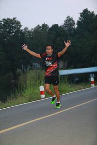 BIB: 2124
                            <button type="button" onclick="openModal(6352831)" class="btn btn-primary btn-sm float-right btn-popup" data-toggle="modal" data-target=".modal-high-quality">
                        <i class="fas fa-shopping-cart"></i> Add to Cart
                    </button>
                                            <button type="button" onclick="isThisMe(6352831, true)" class="btn btn-success btn-sm float-right btn-popup btn-isme hidden" data-toggle="tooltip" data-placement="bottom" title="นี่คือรูปของคุณใช่ไหม คลิกที่นี่เพื่อเอาเข้าอัลบั้ม">
                        <i class="fas fa-plus"></i> Add to album
                    </button>
                    <button type="button" onclick="isThisMe(6352831, false)" class="btn btn-warning btn-sm float-right btn-popup btn-isnotme hidden">
                        <i class="fas fa-ban"></i> Remove from album
                    </button>