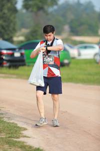 BIB: 2034
                            <button type="button" onclick="openModal(6342430)" class="btn btn-primary btn-sm float-right btn-popup" data-toggle="modal" data-target=".modal-high-quality">
                        <i class="fas fa-shopping-cart"></i> Add to Cart
                    </button>
                                            <button type="button" onclick="isThisMe(6342430, true)" class="btn btn-success btn-sm float-right btn-popup btn-isme hidden" data-toggle="tooltip" data-placement="bottom" title="นี่คือรูปของคุณใช่ไหม คลิกที่นี่เพื่อเอาเข้าอัลบั้ม">
                        <i class="fas fa-plus"></i> Add to album
                    </button>
                    <button type="button" onclick="isThisMe(6342430, false)" class="btn btn-warning btn-sm float-right btn-popup btn-isnotme hidden">
                        <i class="fas fa-ban"></i> Remove from album
                    </button>