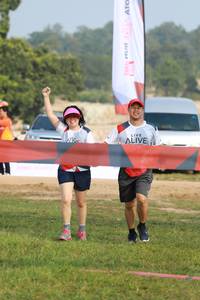 BIB: 
                            <button type="button" onclick="openModal(6342603)" class="btn btn-primary btn-sm float-right btn-popup" data-toggle="modal" data-target=".modal-high-quality">
                        <i class="fas fa-shopping-cart"></i> Add to Cart
                    </button>
                                            <button type="button" onclick="isThisMe(6342603, true)" class="btn btn-success btn-sm float-right btn-popup btn-isme hidden" data-toggle="tooltip" data-placement="bottom" title="นี่คือรูปของคุณใช่ไหม คลิกที่นี่เพื่อเอาเข้าอัลบั้ม">
                        <i class="fas fa-plus"></i> Add to album
                    </button>
                    <button type="button" onclick="isThisMe(6342603, false)" class="btn btn-warning btn-sm float-right btn-popup btn-isnotme hidden">
                        <i class="fas fa-ban"></i> Remove from album
                    </button>