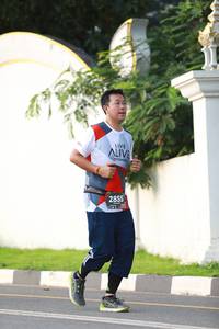 BIB: 2855
                            <button type="button" onclick="openModal(6341876)" class="btn btn-primary btn-sm float-right btn-popup" data-toggle="modal" data-target=".modal-high-quality">
                        <i class="fas fa-shopping-cart"></i> Add to Cart
                    </button>
                                            <button type="button" onclick="isThisMe(6341876, true)" class="btn btn-success btn-sm float-right btn-popup btn-isme hidden" data-toggle="tooltip" data-placement="bottom" title="นี่คือรูปของคุณใช่ไหม คลิกที่นี่เพื่อเอาเข้าอัลบั้ม">
                        <i class="fas fa-plus"></i> Add to album
                    </button>
                    <button type="button" onclick="isThisMe(6341876, false)" class="btn btn-warning btn-sm float-right btn-popup btn-isnotme hidden">
                        <i class="fas fa-ban"></i> Remove from album
                    </button>