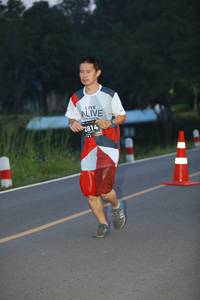 BIB: 2814
                            <button type="button" onclick="openModal(6352701)" class="btn btn-primary btn-sm float-right btn-popup" data-toggle="modal" data-target=".modal-high-quality">
                        <i class="fas fa-shopping-cart"></i> Add to Cart
                    </button>
                                            <button type="button" onclick="isThisMe(6352701, true)" class="btn btn-success btn-sm float-right btn-popup btn-isme hidden" data-toggle="tooltip" data-placement="bottom" title="นี่คือรูปของคุณใช่ไหม คลิกที่นี่เพื่อเอาเข้าอัลบั้ม">
                        <i class="fas fa-plus"></i> Add to album
                    </button>
                    <button type="button" onclick="isThisMe(6352701, false)" class="btn btn-warning btn-sm float-right btn-popup btn-isnotme hidden">
                        <i class="fas fa-ban"></i> Remove from album
                    </button>