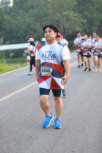 BIB: 6500
                            <button type="button" onclick="openModal(6353228)" class="btn btn-primary btn-sm float-right btn-popup" data-toggle="modal" data-target=".modal-high-quality">
                        <i class="fas fa-shopping-cart"></i> Add to Cart
                    </button>
                                            <button type="button" onclick="isThisMe(6353228, true)" class="btn btn-success btn-sm float-right btn-popup btn-isme hidden" data-toggle="tooltip" data-placement="bottom" title="นี่คือรูปของคุณใช่ไหม คลิกที่นี่เพื่อเอาเข้าอัลบั้ม">
                        <i class="fas fa-plus"></i> Add to album
                    </button>
                    <button type="button" onclick="isThisMe(6353228, false)" class="btn btn-warning btn-sm float-right btn-popup btn-isnotme hidden">
                        <i class="fas fa-ban"></i> Remove from album
                    </button>