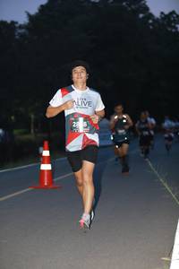 BIB: 288
                            <button type="button" onclick="openModal(6350906)" class="btn btn-primary btn-sm float-right btn-popup" data-toggle="modal" data-target=".modal-high-quality">
                        <i class="fas fa-shopping-cart"></i> Add to Cart
                    </button>
                                            <button type="button" onclick="isThisMe(6350906, true)" class="btn btn-success btn-sm float-right btn-popup btn-isme hidden" data-toggle="tooltip" data-placement="bottom" title="นี่คือรูปของคุณใช่ไหม คลิกที่นี่เพื่อเอาเข้าอัลบั้ม">
                        <i class="fas fa-plus"></i> Add to album
                    </button>
                    <button type="button" onclick="isThisMe(6350906, false)" class="btn btn-warning btn-sm float-right btn-popup btn-isnotme hidden">
                        <i class="fas fa-ban"></i> Remove from album
                    </button>