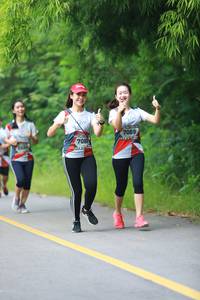 BIB: 7089, 7088
                            <button type="button" onclick="openModal(6344796)" class="btn btn-primary btn-sm float-right btn-popup" data-toggle="modal" data-target=".modal-high-quality">
                        <i class="fas fa-shopping-cart"></i> Add to Cart
                    </button>
                                            <button type="button" onclick="isThisMe(6344796, true)" class="btn btn-success btn-sm float-right btn-popup btn-isme hidden" data-toggle="tooltip" data-placement="bottom" title="นี่คือรูปของคุณใช่ไหม คลิกที่นี่เพื่อเอาเข้าอัลบั้ม">
                        <i class="fas fa-plus"></i> Add to album
                    </button>
                    <button type="button" onclick="isThisMe(6344796, false)" class="btn btn-warning btn-sm float-right btn-popup btn-isnotme hidden">
                        <i class="fas fa-ban"></i> Remove from album
                    </button>