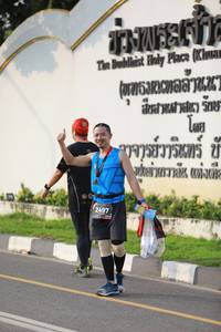 BIB: 2497
                            <button type="button" onclick="openModal(6342349)" class="btn btn-primary btn-sm float-right btn-popup" data-toggle="modal" data-target=".modal-high-quality">
                        <i class="fas fa-shopping-cart"></i> Add to Cart
                    </button>
                                            <button type="button" onclick="isThisMe(6342349, true)" class="btn btn-success btn-sm float-right btn-popup btn-isme hidden" data-toggle="tooltip" data-placement="bottom" title="นี่คือรูปของคุณใช่ไหม คลิกที่นี่เพื่อเอาเข้าอัลบั้ม">
                        <i class="fas fa-plus"></i> Add to album
                    </button>
                    <button type="button" onclick="isThisMe(6342349, false)" class="btn btn-warning btn-sm float-right btn-popup btn-isnotme hidden">
                        <i class="fas fa-ban"></i> Remove from album
                    </button>