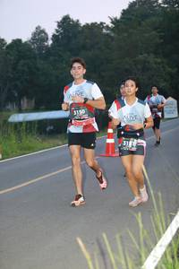 BIB: 3150, 315
                            <button type="button" onclick="openModal(6353103)" class="btn btn-primary btn-sm float-right btn-popup" data-toggle="modal" data-target=".modal-high-quality">
                        <i class="fas fa-shopping-cart"></i> Add to Cart
                    </button>
                                            <button type="button" onclick="isThisMe(6353103, true)" class="btn btn-success btn-sm float-right btn-popup btn-isme hidden" data-toggle="tooltip" data-placement="bottom" title="นี่คือรูปของคุณใช่ไหม คลิกที่นี่เพื่อเอาเข้าอัลบั้ม">
                        <i class="fas fa-plus"></i> Add to album
                    </button>
                    <button type="button" onclick="isThisMe(6353103, false)" class="btn btn-warning btn-sm float-right btn-popup btn-isnotme hidden">
                        <i class="fas fa-ban"></i> Remove from album
                    </button>