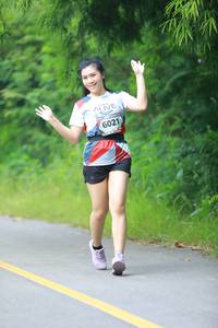 BIB: 6021
                            <button type="button" onclick="openModal(6344755)" class="btn btn-primary btn-sm float-right btn-popup" data-toggle="modal" data-target=".modal-high-quality">
                        <i class="fas fa-shopping-cart"></i> Add to Cart
                    </button>
                                            <button type="button" onclick="isThisMe(6344755, true)" class="btn btn-success btn-sm float-right btn-popup btn-isme hidden" data-toggle="tooltip" data-placement="bottom" title="นี่คือรูปของคุณใช่ไหม คลิกที่นี่เพื่อเอาเข้าอัลบั้ม">
                        <i class="fas fa-plus"></i> Add to album
                    </button>
                    <button type="button" onclick="isThisMe(6344755, false)" class="btn btn-warning btn-sm float-right btn-popup btn-isnotme hidden">
                        <i class="fas fa-ban"></i> Remove from album
                    </button>