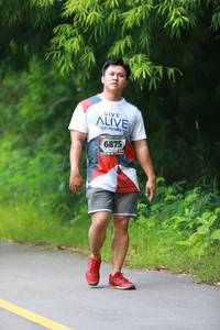 BIB: 6875
                            <button type="button" onclick="openModal(6344523)" class="btn btn-primary btn-sm float-right btn-popup" data-toggle="modal" data-target=".modal-high-quality">
                        <i class="fas fa-shopping-cart"></i> Add to Cart
                    </button>
                                            <button type="button" onclick="isThisMe(6344523, true)" class="btn btn-success btn-sm float-right btn-popup btn-isme hidden" data-toggle="tooltip" data-placement="bottom" title="นี่คือรูปของคุณใช่ไหม คลิกที่นี่เพื่อเอาเข้าอัลบั้ม">
                        <i class="fas fa-plus"></i> Add to album
                    </button>
                    <button type="button" onclick="isThisMe(6344523, false)" class="btn btn-warning btn-sm float-right btn-popup btn-isnotme hidden">
                        <i class="fas fa-ban"></i> Remove from album
                    </button>