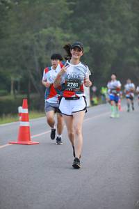 BIB: 2761
                            <button type="button" onclick="openModal(6353735)" class="btn btn-primary btn-sm float-right btn-popup" data-toggle="modal" data-target=".modal-high-quality">
                        <i class="fas fa-shopping-cart"></i> Add to Cart
                    </button>
                                            <button type="button" onclick="isThisMe(6353735, true)" class="btn btn-success btn-sm float-right btn-popup btn-isme hidden" data-toggle="tooltip" data-placement="bottom" title="นี่คือรูปของคุณใช่ไหม คลิกที่นี่เพื่อเอาเข้าอัลบั้ม">
                        <i class="fas fa-plus"></i> Add to album
                    </button>
                    <button type="button" onclick="isThisMe(6353735, false)" class="btn btn-warning btn-sm float-right btn-popup btn-isnotme hidden">
                        <i class="fas fa-ban"></i> Remove from album
                    </button>