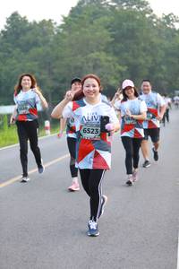 BIB: 6536, 657, 6523
                            <button type="button" onclick="openModal(6345322)" class="btn btn-primary btn-sm float-right btn-popup" data-toggle="modal" data-target=".modal-high-quality">
                        <i class="fas fa-shopping-cart"></i> Add to Cart
                    </button>
                                            <button type="button" onclick="isThisMe(6345322, true)" class="btn btn-success btn-sm float-right btn-popup btn-isme hidden" data-toggle="tooltip" data-placement="bottom" title="นี่คือรูปของคุณใช่ไหม คลิกที่นี่เพื่อเอาเข้าอัลบั้ม">
                        <i class="fas fa-plus"></i> Add to album
                    </button>
                    <button type="button" onclick="isThisMe(6345322, false)" class="btn btn-warning btn-sm float-right btn-popup btn-isnotme hidden">
                        <i class="fas fa-ban"></i> Remove from album
                    </button>