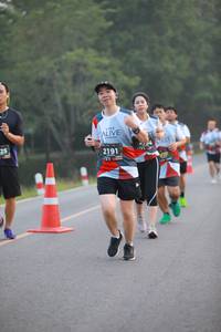 BIB: 2191
                            <button type="button" onclick="openModal(6353793)" class="btn btn-primary btn-sm float-right btn-popup" data-toggle="modal" data-target=".modal-high-quality">
                        <i class="fas fa-shopping-cart"></i> Add to Cart
                    </button>
                                            <button type="button" onclick="isThisMe(6353793, true)" class="btn btn-success btn-sm float-right btn-popup btn-isme hidden" data-toggle="tooltip" data-placement="bottom" title="นี่คือรูปของคุณใช่ไหม คลิกที่นี่เพื่อเอาเข้าอัลบั้ม">
                        <i class="fas fa-plus"></i> Add to album
                    </button>
                    <button type="button" onclick="isThisMe(6353793, false)" class="btn btn-warning btn-sm float-right btn-popup btn-isnotme hidden">
                        <i class="fas fa-ban"></i> Remove from album
                    </button>