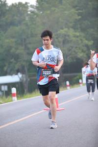 BIB: 3222
                            <button type="button" onclick="openModal(6354108)" class="btn btn-primary btn-sm float-right btn-popup" data-toggle="modal" data-target=".modal-high-quality">
                        <i class="fas fa-shopping-cart"></i> Add to Cart
                    </button>
                                            <button type="button" onclick="isThisMe(6354108, true)" class="btn btn-success btn-sm float-right btn-popup btn-isme hidden" data-toggle="tooltip" data-placement="bottom" title="นี่คือรูปของคุณใช่ไหม คลิกที่นี่เพื่อเอาเข้าอัลบั้ม">
                        <i class="fas fa-plus"></i> Add to album
                    </button>
                    <button type="button" onclick="isThisMe(6354108, false)" class="btn btn-warning btn-sm float-right btn-popup btn-isnotme hidden">
                        <i class="fas fa-ban"></i> Remove from album
                    </button>