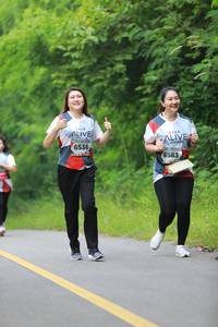 BIB: 6536, 6583, 
                            <button type="button" onclick="openModal(6343234)" class="btn btn-primary btn-sm float-right btn-popup" data-toggle="modal" data-target=".modal-high-quality">
                        <i class="fas fa-shopping-cart"></i> Add to Cart
                    </button>
                                            <button type="button" onclick="isThisMe(6343234, true)" class="btn btn-success btn-sm float-right btn-popup btn-isme hidden" data-toggle="tooltip" data-placement="bottom" title="นี่คือรูปของคุณใช่ไหม คลิกที่นี่เพื่อเอาเข้าอัลบั้ม">
                        <i class="fas fa-plus"></i> Add to album
                    </button>
                    <button type="button" onclick="isThisMe(6343234, false)" class="btn btn-warning btn-sm float-right btn-popup btn-isnotme hidden">
                        <i class="fas fa-ban"></i> Remove from album
                    </button>