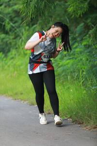 BIB: 6331
                            <button type="button" onclick="openModal(6345043)" class="btn btn-primary btn-sm float-right btn-popup" data-toggle="modal" data-target=".modal-high-quality">
                        <i class="fas fa-shopping-cart"></i> Add to Cart
                    </button>
                                            <button type="button" onclick="isThisMe(6345043, true)" class="btn btn-success btn-sm float-right btn-popup btn-isme hidden" data-toggle="tooltip" data-placement="bottom" title="นี่คือรูปของคุณใช่ไหม คลิกที่นี่เพื่อเอาเข้าอัลบั้ม">
                        <i class="fas fa-plus"></i> Add to album
                    </button>
                    <button type="button" onclick="isThisMe(6345043, false)" class="btn btn-warning btn-sm float-right btn-popup btn-isnotme hidden">
                        <i class="fas fa-ban"></i> Remove from album
                    </button>