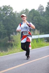 BIB: 7127
                            <button type="button" onclick="openModal(6352959)" class="btn btn-primary btn-sm float-right btn-popup" data-toggle="modal" data-target=".modal-high-quality">
                        <i class="fas fa-shopping-cart"></i> Add to Cart
                    </button>
                                            <button type="button" onclick="isThisMe(6352959, true)" class="btn btn-success btn-sm float-right btn-popup btn-isme hidden" data-toggle="tooltip" data-placement="bottom" title="นี่คือรูปของคุณใช่ไหม คลิกที่นี่เพื่อเอาเข้าอัลบั้ม">
                        <i class="fas fa-plus"></i> Add to album
                    </button>
                    <button type="button" onclick="isThisMe(6352959, false)" class="btn btn-warning btn-sm float-right btn-popup btn-isnotme hidden">
                        <i class="fas fa-ban"></i> Remove from album
                    </button>