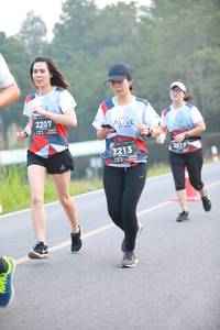 BIB: 2207, 2017, 2213, 
                            <button type="button" onclick="openModal(6348131)" class="btn btn-primary btn-sm float-right btn-popup" data-toggle="modal" data-target=".modal-high-quality">
                        <i class="fas fa-shopping-cart"></i> Add to Cart
                    </button>
                                            <button type="button" onclick="isThisMe(6348131, true)" class="btn btn-success btn-sm float-right btn-popup btn-isme hidden" data-toggle="tooltip" data-placement="bottom" title="นี่คือรูปของคุณใช่ไหม คลิกที่นี่เพื่อเอาเข้าอัลบั้ม">
                        <i class="fas fa-plus"></i> Add to album
                    </button>
                    <button type="button" onclick="isThisMe(6348131, false)" class="btn btn-warning btn-sm float-right btn-popup btn-isnotme hidden">
                        <i class="fas fa-ban"></i> Remove from album
                    </button>