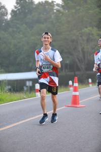 BIB: 6181
                            <button type="button" onclick="openModal(6349324)" class="btn btn-primary btn-sm float-right btn-popup" data-toggle="modal" data-target=".modal-high-quality">
                        <i class="fas fa-shopping-cart"></i> Add to Cart
                    </button>
                                            <button type="button" onclick="isThisMe(6349324, true)" class="btn btn-success btn-sm float-right btn-popup btn-isme hidden" data-toggle="tooltip" data-placement="bottom" title="นี่คือรูปของคุณใช่ไหม คลิกที่นี่เพื่อเอาเข้าอัลบั้ม">
                        <i class="fas fa-plus"></i> Add to album
                    </button>
                    <button type="button" onclick="isThisMe(6349324, false)" class="btn btn-warning btn-sm float-right btn-popup btn-isnotme hidden">
                        <i class="fas fa-ban"></i> Remove from album
                    </button>