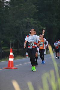 BIB: 319, 3052
                            <button type="button" onclick="openModal(6352896)" class="btn btn-primary btn-sm float-right btn-popup" data-toggle="modal" data-target=".modal-high-quality">
                        <i class="fas fa-shopping-cart"></i> Add to Cart
                    </button>
                                            <button type="button" onclick="isThisMe(6352896, true)" class="btn btn-success btn-sm float-right btn-popup btn-isme hidden" data-toggle="tooltip" data-placement="bottom" title="นี่คือรูปของคุณใช่ไหม คลิกที่นี่เพื่อเอาเข้าอัลบั้ม">
                        <i class="fas fa-plus"></i> Add to album
                    </button>
                    <button type="button" onclick="isThisMe(6352896, false)" class="btn btn-warning btn-sm float-right btn-popup btn-isnotme hidden">
                        <i class="fas fa-ban"></i> Remove from album
                    </button>