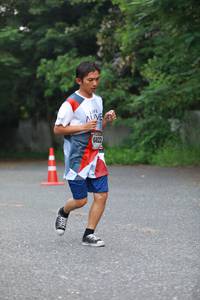 BIB: 
                            <button type="button" onclick="openModal(6346143)" class="btn btn-primary btn-sm float-right btn-popup" data-toggle="modal" data-target=".modal-high-quality">
                        <i class="fas fa-shopping-cart"></i> Add to Cart
                    </button>
                                            <button type="button" onclick="isThisMe(6346143, true)" class="btn btn-success btn-sm float-right btn-popup btn-isme hidden" data-toggle="tooltip" data-placement="bottom" title="นี่คือรูปของคุณใช่ไหม คลิกที่นี่เพื่อเอาเข้าอัลบั้ม">
                        <i class="fas fa-plus"></i> Add to album
                    </button>
                    <button type="button" onclick="isThisMe(6346143, false)" class="btn btn-warning btn-sm float-right btn-popup btn-isnotme hidden">
                        <i class="fas fa-ban"></i> Remove from album
                    </button>