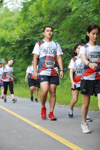 BIB: 7087, 6223, 631
                            <button type="button" onclick="openModal(6343172)" class="btn btn-primary btn-sm float-right btn-popup" data-toggle="modal" data-target=".modal-high-quality">
                        <i class="fas fa-shopping-cart"></i> Add to Cart
                    </button>
                                            <button type="button" onclick="isThisMe(6343172, true)" class="btn btn-success btn-sm float-right btn-popup btn-isme hidden" data-toggle="tooltip" data-placement="bottom" title="นี่คือรูปของคุณใช่ไหม คลิกที่นี่เพื่อเอาเข้าอัลบั้ม">
                        <i class="fas fa-plus"></i> Add to album
                    </button>
                    <button type="button" onclick="isThisMe(6343172, false)" class="btn btn-warning btn-sm float-right btn-popup btn-isnotme hidden">
                        <i class="fas fa-ban"></i> Remove from album
                    </button>