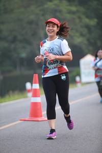 BIB: 609
                            <button type="button" onclick="openModal(6348351)" class="btn btn-primary btn-sm float-right btn-popup" data-toggle="modal" data-target=".modal-high-quality">
                        <i class="fas fa-shopping-cart"></i> Add to Cart
                    </button>
                                            <button type="button" onclick="isThisMe(6348351, true)" class="btn btn-success btn-sm float-right btn-popup btn-isme hidden" data-toggle="tooltip" data-placement="bottom" title="นี่คือรูปของคุณใช่ไหม คลิกที่นี่เพื่อเอาเข้าอัลบั้ม">
                        <i class="fas fa-plus"></i> Add to album
                    </button>
                    <button type="button" onclick="isThisMe(6348351, false)" class="btn btn-warning btn-sm float-right btn-popup btn-isnotme hidden">
                        <i class="fas fa-ban"></i> Remove from album
                    </button>