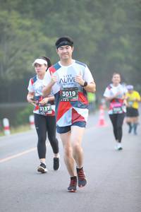 BIB: 3019, 3137
                            <button type="button" onclick="openModal(6348060)" class="btn btn-primary btn-sm float-right btn-popup" data-toggle="modal" data-target=".modal-high-quality">
                        <i class="fas fa-shopping-cart"></i> Add to Cart
                    </button>
                                            <button type="button" onclick="isThisMe(6348060, true)" class="btn btn-success btn-sm float-right btn-popup btn-isme hidden" data-toggle="tooltip" data-placement="bottom" title="นี่คือรูปของคุณใช่ไหม คลิกที่นี่เพื่อเอาเข้าอัลบั้ม">
                        <i class="fas fa-plus"></i> Add to album
                    </button>
                    <button type="button" onclick="isThisMe(6348060, false)" class="btn btn-warning btn-sm float-right btn-popup btn-isnotme hidden">
                        <i class="fas fa-ban"></i> Remove from album
                    </button>