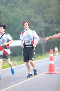 BIB: 702, 7130
                            <button type="button" onclick="openModal(6352540)" class="btn btn-primary btn-sm float-right btn-popup" data-toggle="modal" data-target=".modal-high-quality">
                        <i class="fas fa-shopping-cart"></i> Add to Cart
                    </button>
                                            <button type="button" onclick="isThisMe(6352540, true)" class="btn btn-success btn-sm float-right btn-popup btn-isme hidden" data-toggle="tooltip" data-placement="bottom" title="นี่คือรูปของคุณใช่ไหม คลิกที่นี่เพื่อเอาเข้าอัลบั้ม">
                        <i class="fas fa-plus"></i> Add to album
                    </button>
                    <button type="button" onclick="isThisMe(6352540, false)" class="btn btn-warning btn-sm float-right btn-popup btn-isnotme hidden">
                        <i class="fas fa-ban"></i> Remove from album
                    </button>